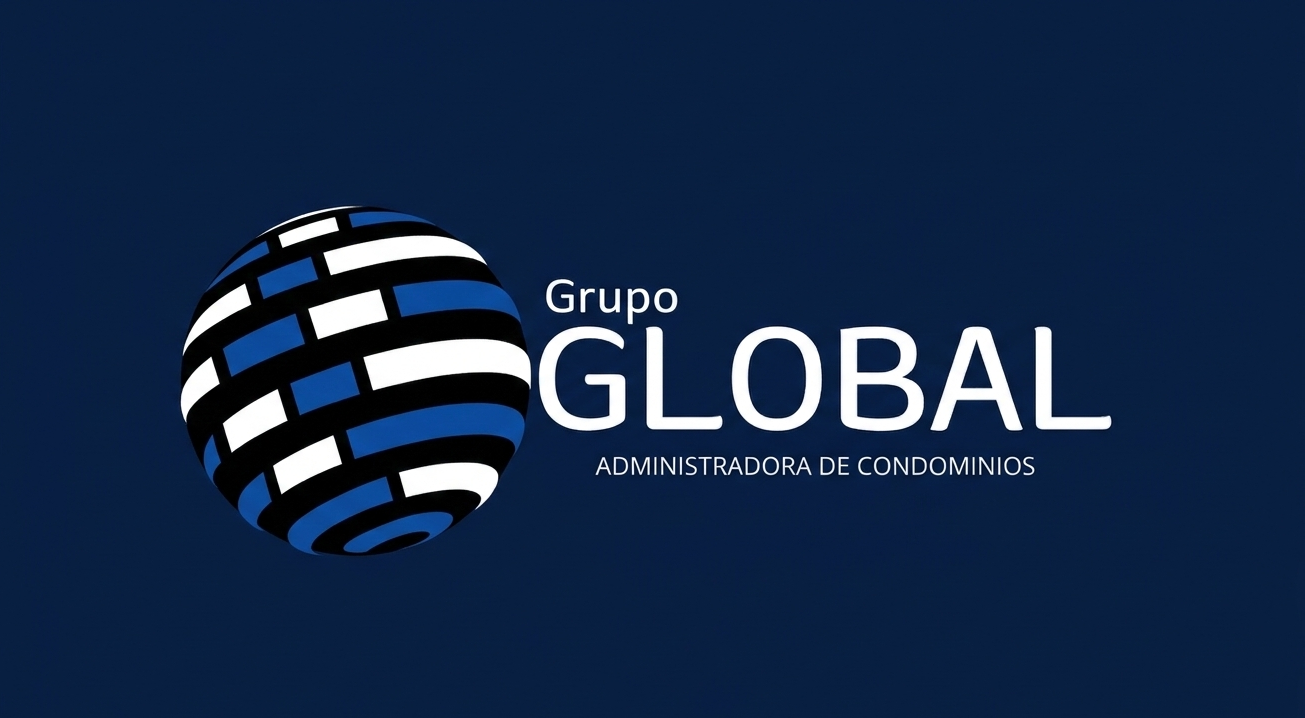 Global Administradora de Condomínios