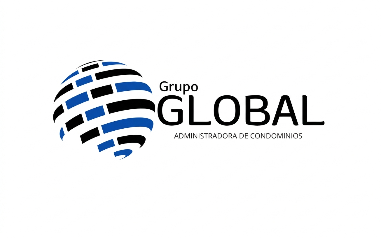 Global Administradora